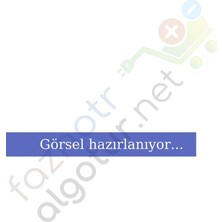 Siemens 3UG3012-1AP50 Monitoring Relay, 45 Mm, 3-Phase Voltage Monitoring Asymmetry 5-20 %