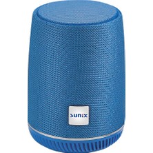 Sunix BTS34 Speaker