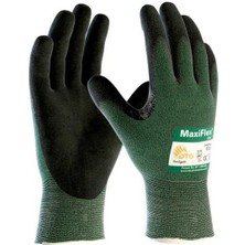 Atg Maxiflex Cut 34-8743 Palm Kesilmeye Dayanıklı