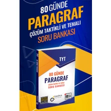 Dakika Yayınları Eğitim Kitapları(1)