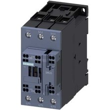 Siemens 3RT2037-3AL20 3RT2037-3AL20 /cont.,ac3: