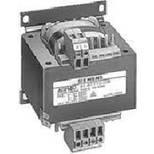 Siemens 4AX3002-3HA06-0B 4AX3002 Kumanda ve Emniyet Izolasyon Trafoları, 230-400V/24V, 50-60Hz, 630 Va