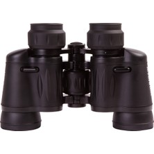 Levenhuk Atom 8X30 Dürbünler