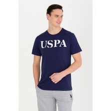 U.S. Polo Assn. Erkek T-Shirt