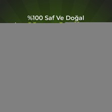 Adaset %100 Saf ve Doğal Nane Yağı 10 ml