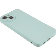 Xstep Case iPhone 14 Telefon Kılıfı (Yurt Dışından)