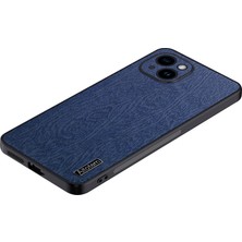 Xstep Case iPhone 14 Telefon Kılıfı (Yurt Dışından)