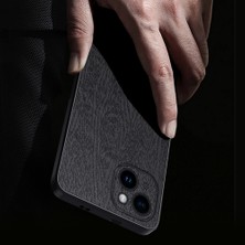 Xstep Case iPhone 14 Telefon Kılıfı (Yurt Dışından)