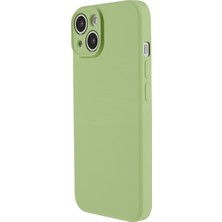 Xstep Case iPhone 14 Telefon Kılıfı (Yurt Dışından)