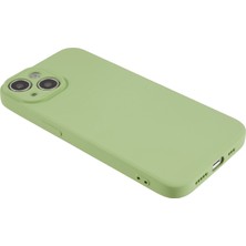 Xstep Case iPhone 14 Telefon Kılıfı (Yurt Dışından)