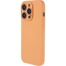 Xstep Case iPhone 14 Pro Max Telefon Kılıfı (Yurt Dışından)