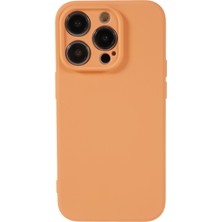 Xstep Case iPhone 14 Pro Max Telefon Kılıfı (Yurt Dışından)