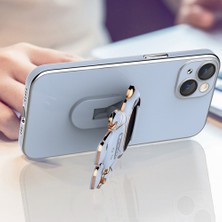 Xstep Case iPhone 14 Telefon Kılıfı (Yurt Dışından)