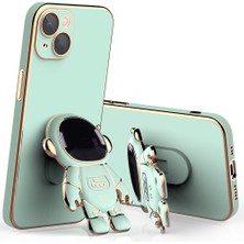 Xstep Case iPhone 14 Telefon Kılıfı (Yurt Dışından)