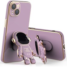 Xstep Case iPhone 14 Telefon Kılıfı (Yurt Dışından)