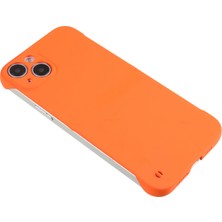 Xstep Case iPhone 14 Telefon Kılıfı (Yurt Dışından)