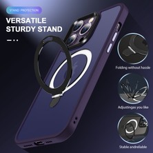 Xstep Case iPhone 14 Pro Max Telefon Kılıfı (Yurt Dışından)