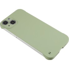 Xstep Case iPhone 14 Telefon Kılıfı (Yurt Dışından)