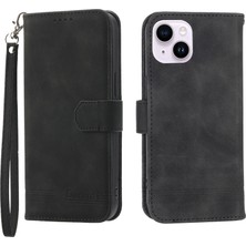 Xstep Case iPhone 14 Plus Telefon Kılıfı (Yurt Dışından)