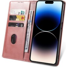 Xstep Case iPhone 14 Pro Max Telefon Kılıfı (Yurt Dışından)