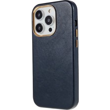 Xstep Case iPhone 14 Pro Max Telefon Kılıfı (Yurt Dışından)