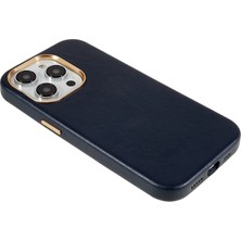 Xstep Case iPhone 14 Pro Max Telefon Kılıfı (Yurt Dışından)