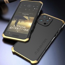 Xstep Case iPhone 14 Pro Max Telefon Kılıfı (Yurt Dışından)