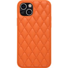 Xstep Case iPhone 14 Plus Telefon Kılıfı (Yurt Dışından)