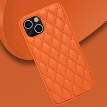 Xstep Case iPhone 14 Plus Telefon Kılıfı (Yurt Dışından)