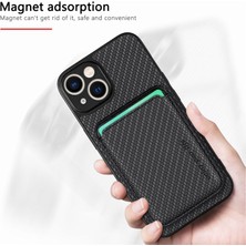 Xstep Case iPhone 14 Telefon Kılıfı (Yurt Dışından)