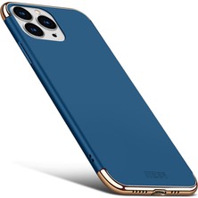 Xstep Case iPhone 14 Pro Max Telefon Kılıfı (Yurt Dışından)