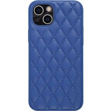 Xstep Case iPhone 14 Plus Telefon Kılıfı (Yurt Dışından)