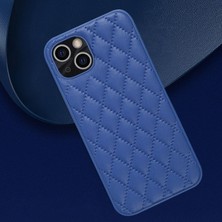 Xstep Case iPhone 14 Plus Telefon Kılıfı (Yurt Dışından)