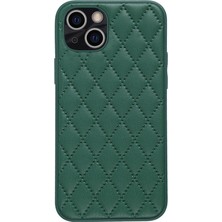 Xstep Case iPhone 14 Plus Telefon Kılıfı (Yurt Dışından)