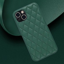 Xstep Case iPhone 14 Plus Telefon Kılıfı (Yurt Dışından)