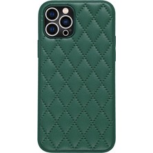 Xstep Case iPhone 14 Pro Max Telefon Kılıfı (Yurt Dışından)