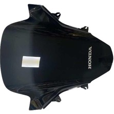 Moto Express Honda Pcx 125 2021-2023 Ön Cam Siperlik A Dp2