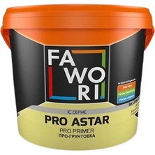 Fawori Pro Astar 10 kg