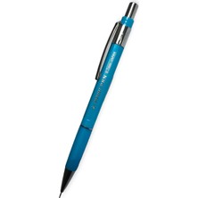 Cmk SP-320V Metal Mekanizmalı Versatil Kalem 0.7mm