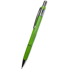 Cmk SP-320V Metal Mekanizmalı Versatil Kalem 0.7mm