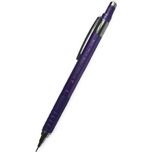 Cmk SP-340V Metal Mekanizmalı Versatil Kalem 0.7mm