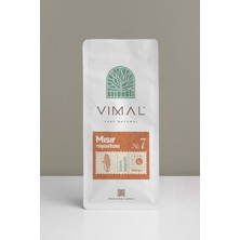 Vimal Mısır Nişastası 1 kg 1000 gr Özel Kilitli Ambalaj