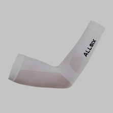 Allsix Voleybol Kolluk Cn Ticaret VAP500