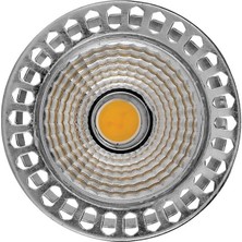 Goldx LED Ampul 3W Cob G10 Duylu