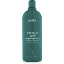 Botanical Repair Strengthening 1000 Ml