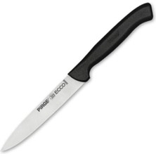 Ecco Sebze Bıçağı Sivri 12 cm