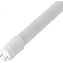 Gae 10 W  Günışığı Floresan LED Tüp 60 cm 1 Adet