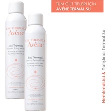 Avene Avène Eau Thermale Thermal Spring Water 300 ml 2 Adet