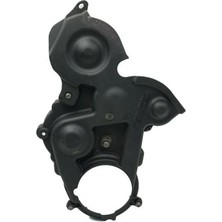 Psa 0320S5 Triger Alt Kapağı 1485766  2S6Q6L070AB  Ford Fiesta Fushion 1485767