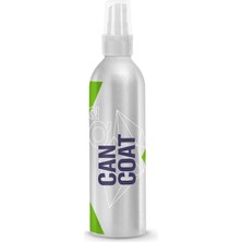 Gyeon Q2 Can Coat Evo 200 ml